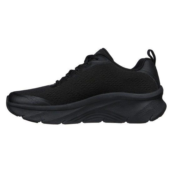 Skechers Arch Fit Dlux